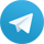 تلگرام گل فروشی پامچال